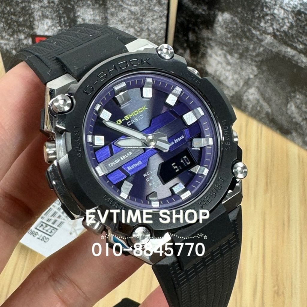 my-11134207-7r98x-lv8vo2bsv7zs61