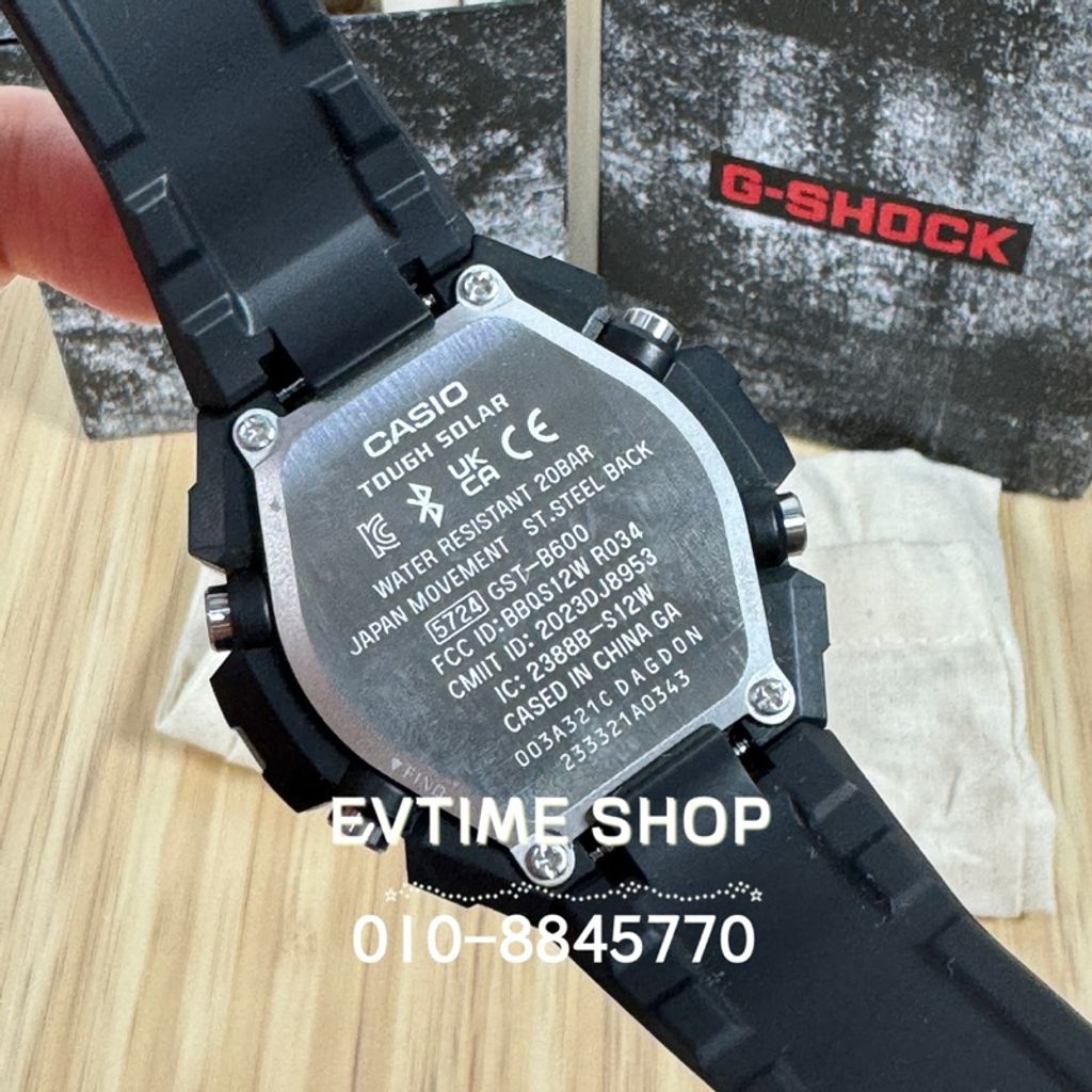 my-11134207-7r98q-lwstzjgml1f462