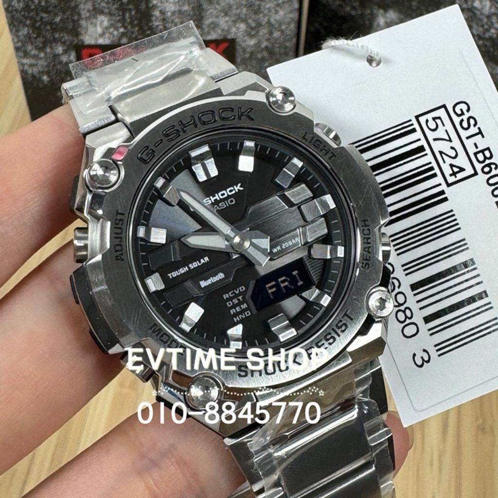 my-11134207-7r98s-lv8xcqgslt143a
