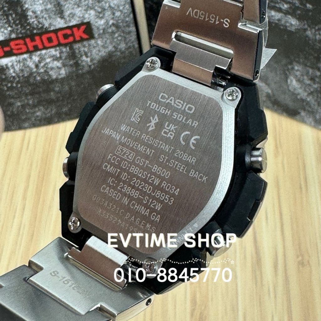my-11134207-7r990-lv8xcqgs6cs82f