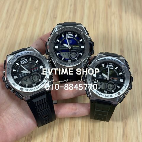 my-11134207-7r98u-ltzi58q49ypp48