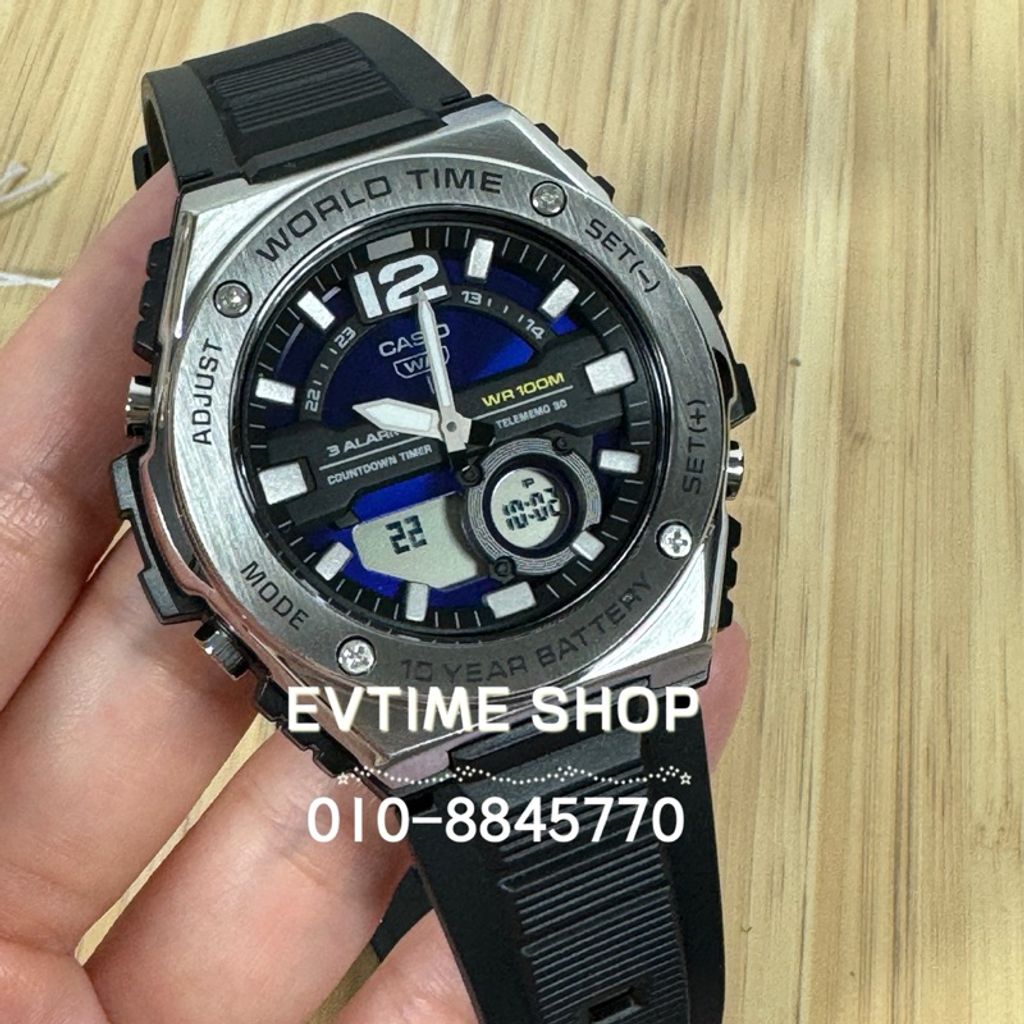 my-11134207-7r98w-ltzi58q4bcnh0e