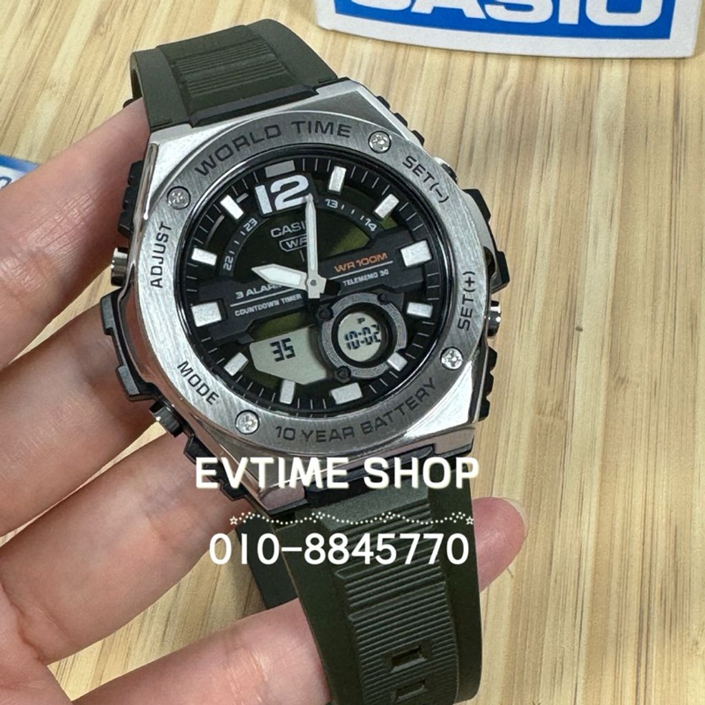 my-11134207-7r98r-ltzi58q4qswdbf