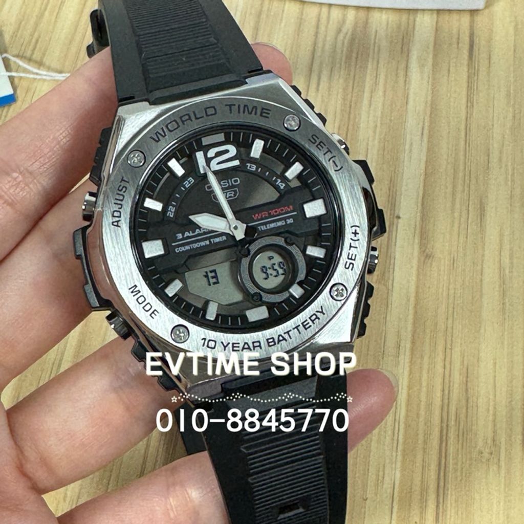 my-11134207-7r98y-ltzi58q569594a