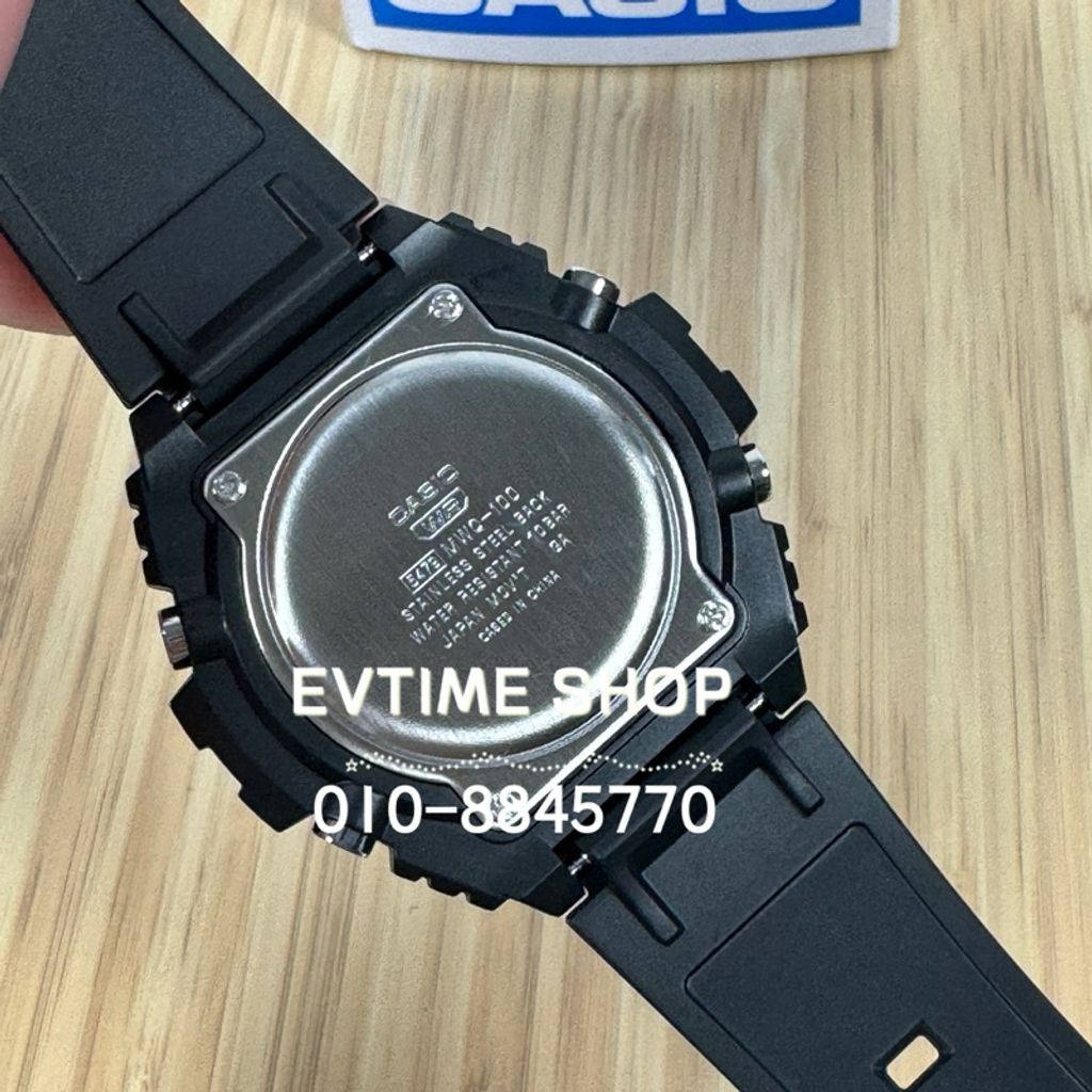 my-11134207-7r98s-ltzi58q4bda523