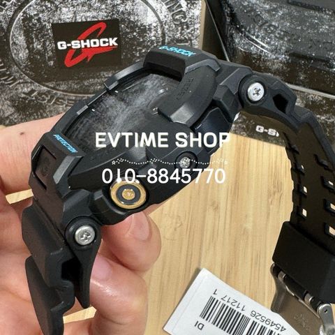 my-11134207-7r98q-lvtjtzxhnicf6a