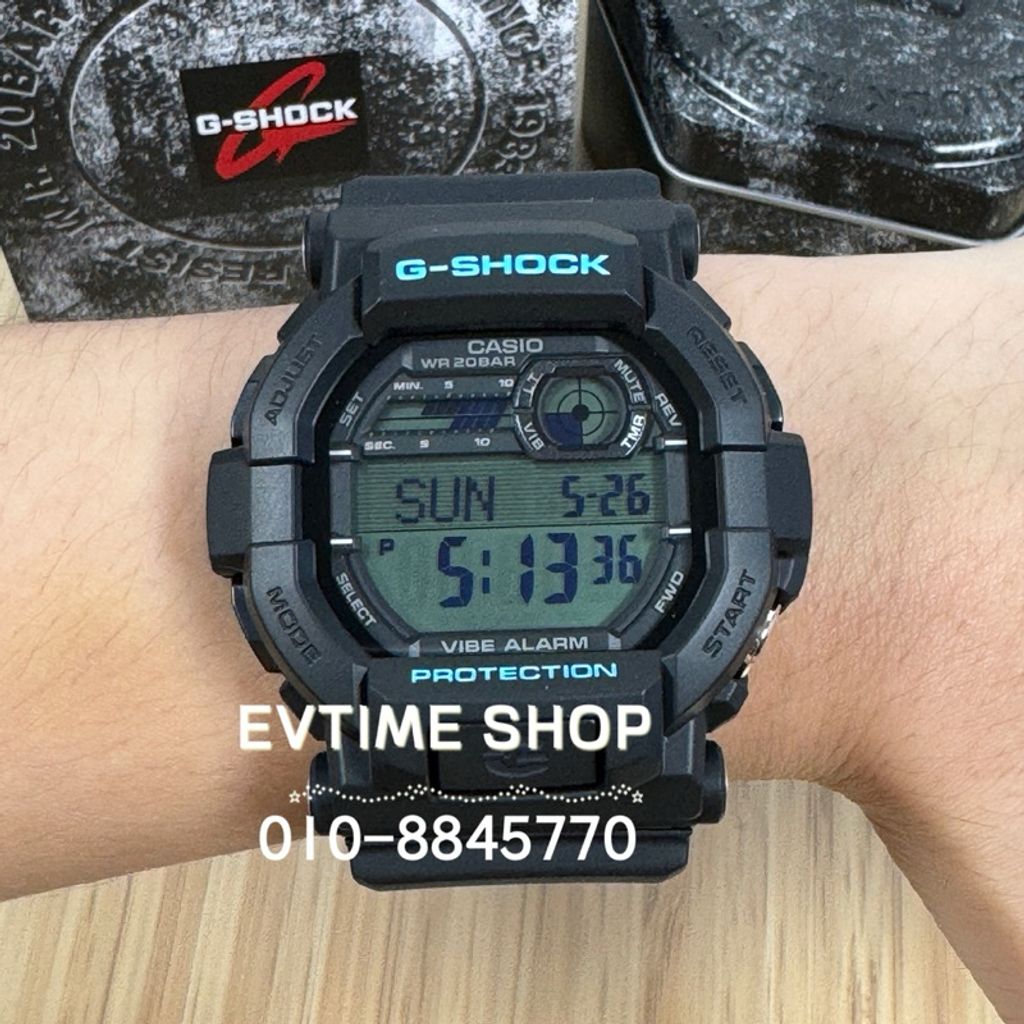 my-11134207-7r98q-lvtjtzxqs78fe5