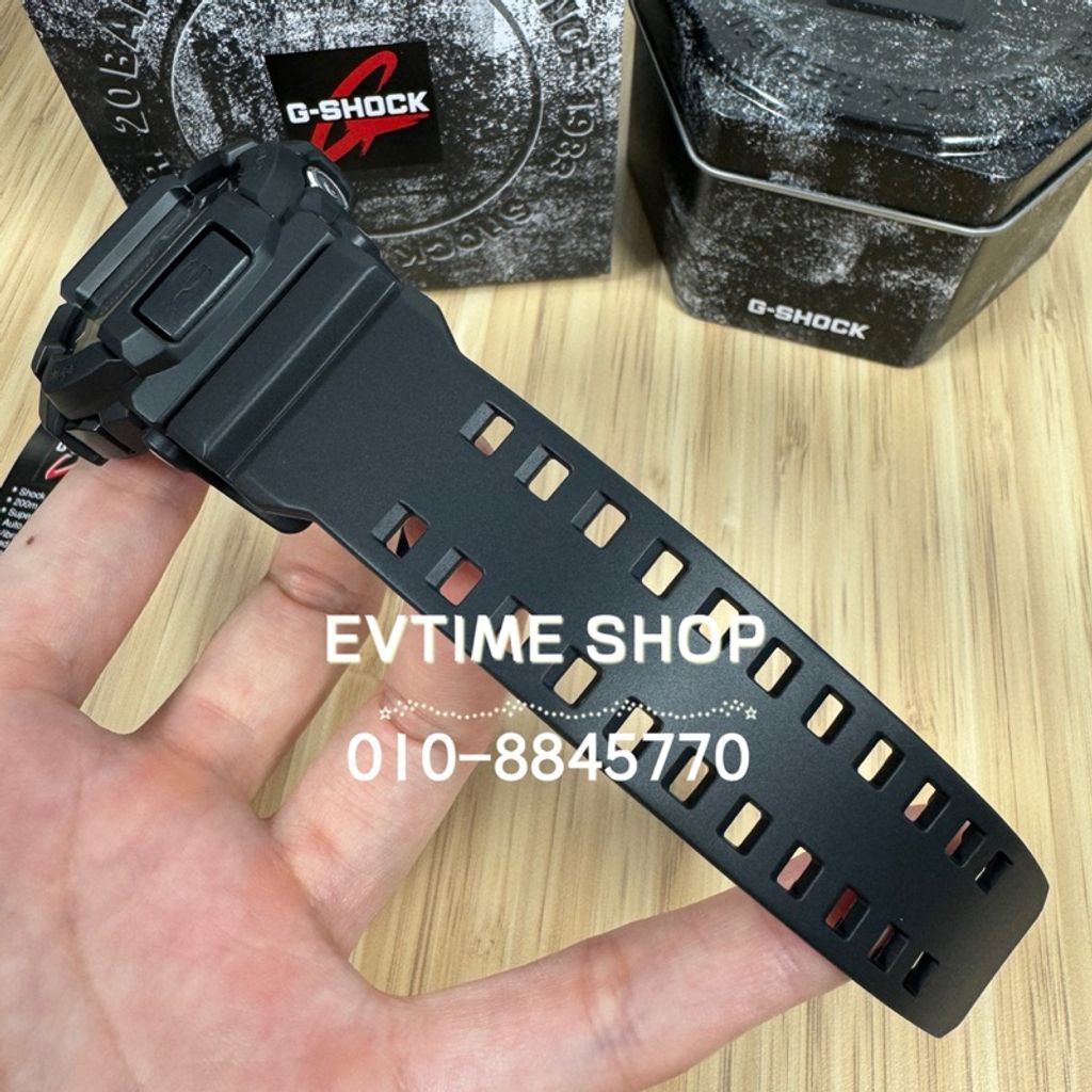 my-11134207-7r992-lvu56ogpcokw23