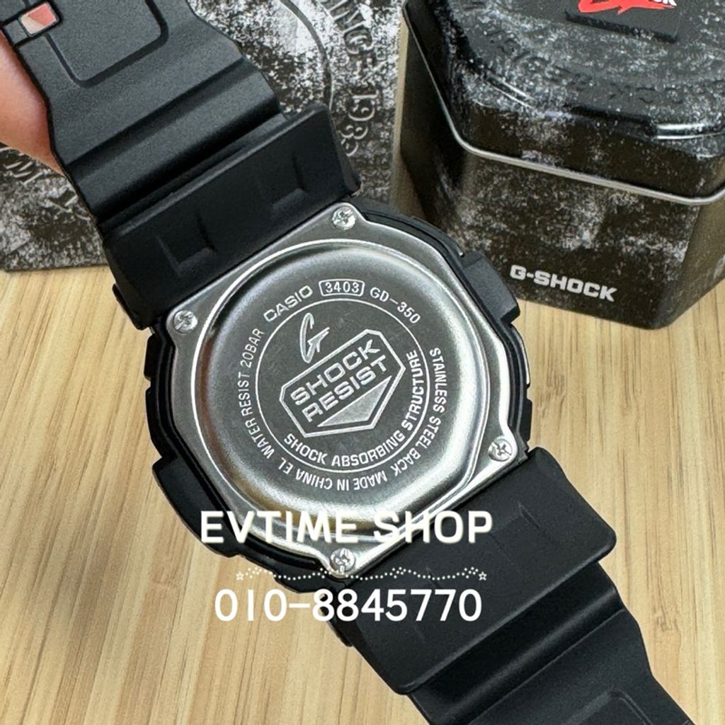 my-11134207-7r98q-lvu56ogps5fd18