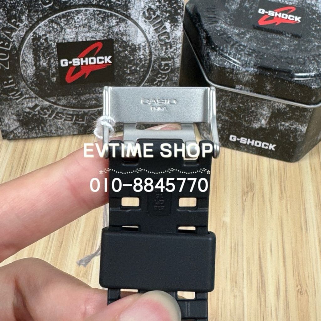 my-11134207-7r98v-lvu56ogps4tsbb