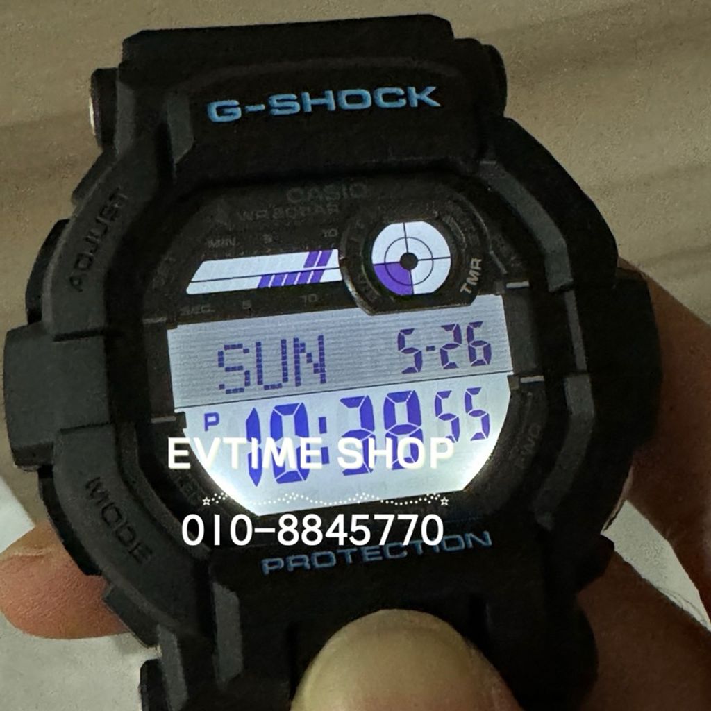 my-11134207-7r98v-lvu56ogpcp6h61