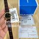LTP-V002GL-1BUDF