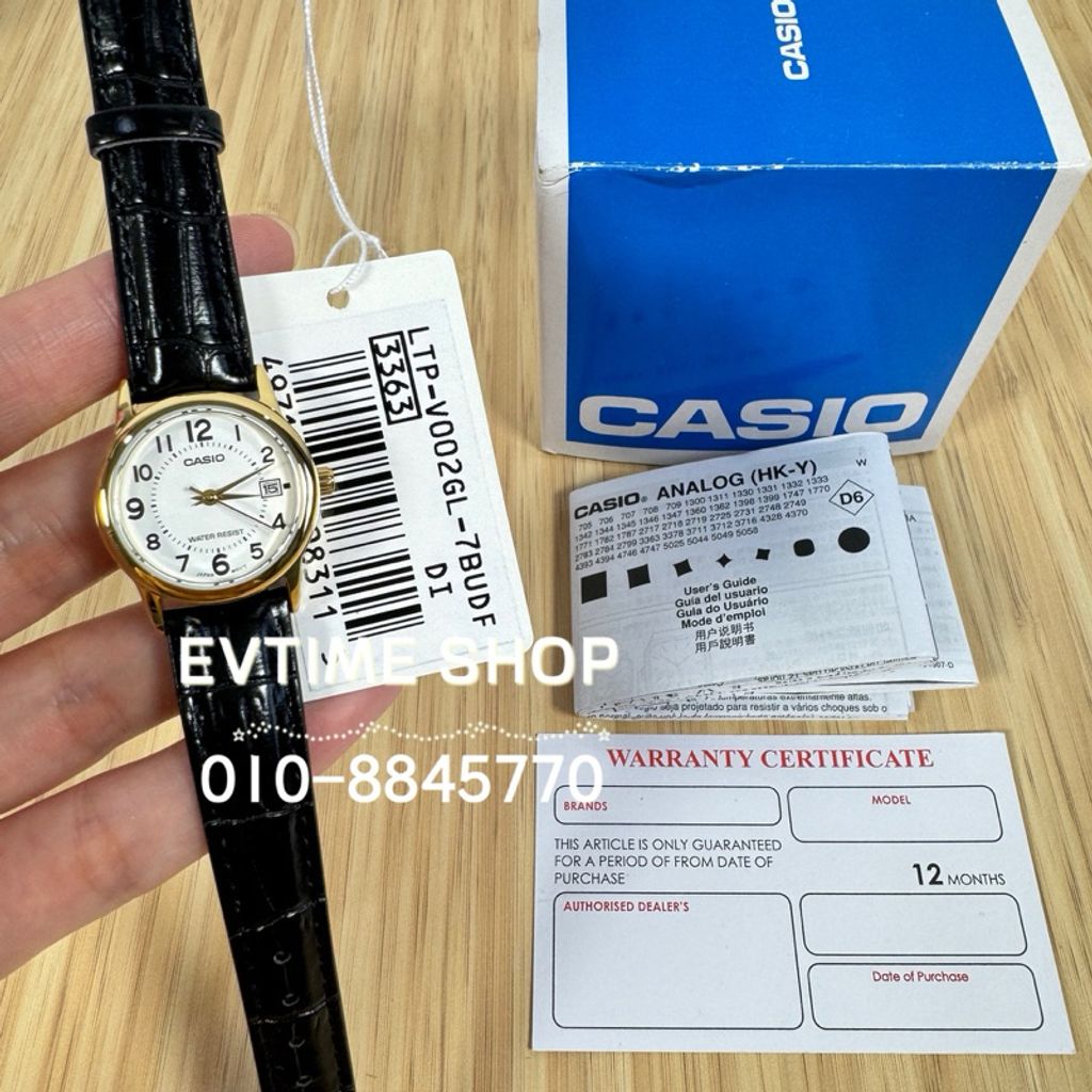 my-11134207-7r98w-lung8hskbu8dd5