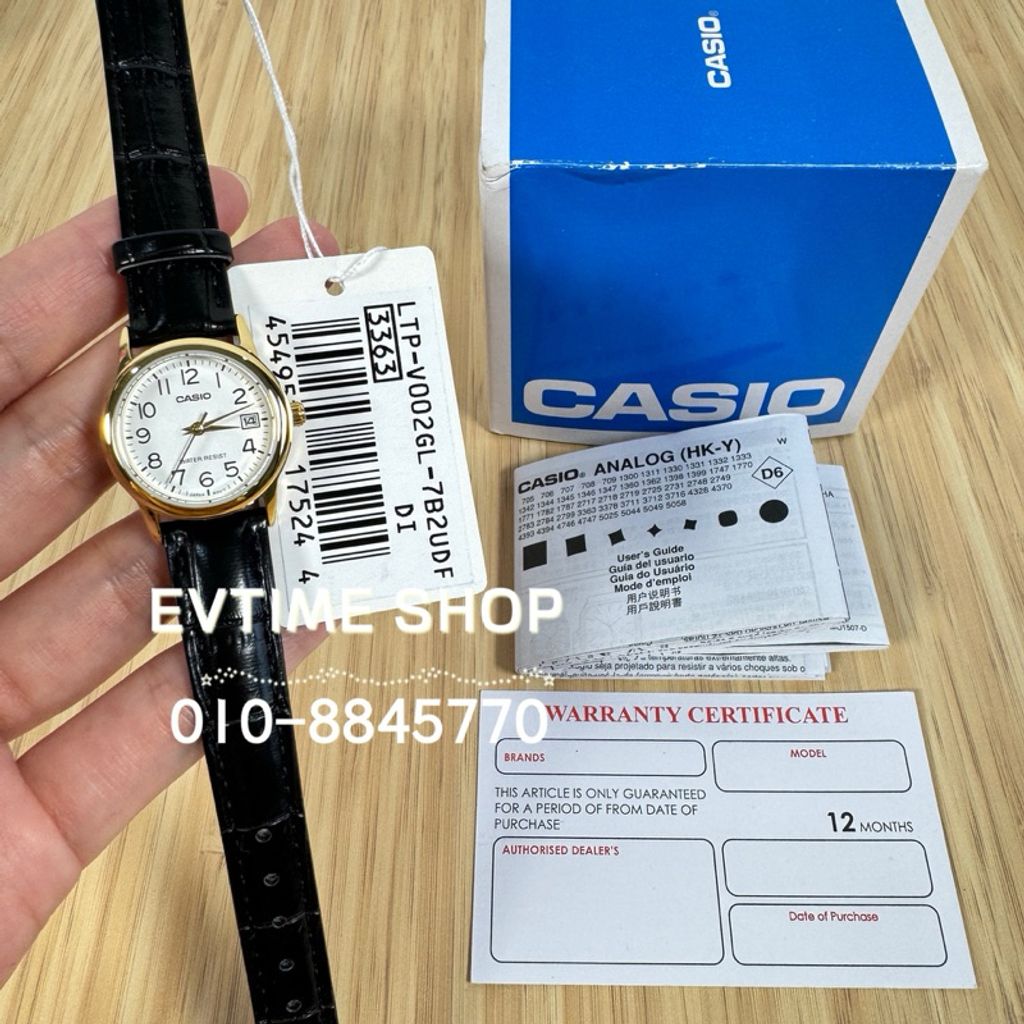 my-11134207-7r98x-lung8hsl6qq575