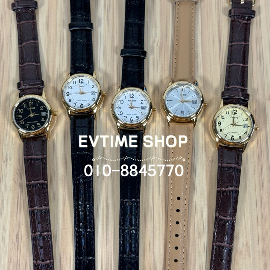 my-11134207-7r98z-lung8hskpvwta0