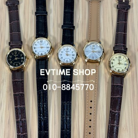 my-11134207-7r98z-lung8hskpvwta0