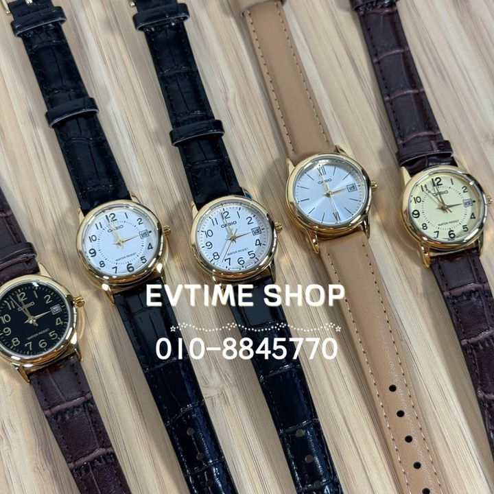 my-11134207-7r992-lung8hsm08nh62