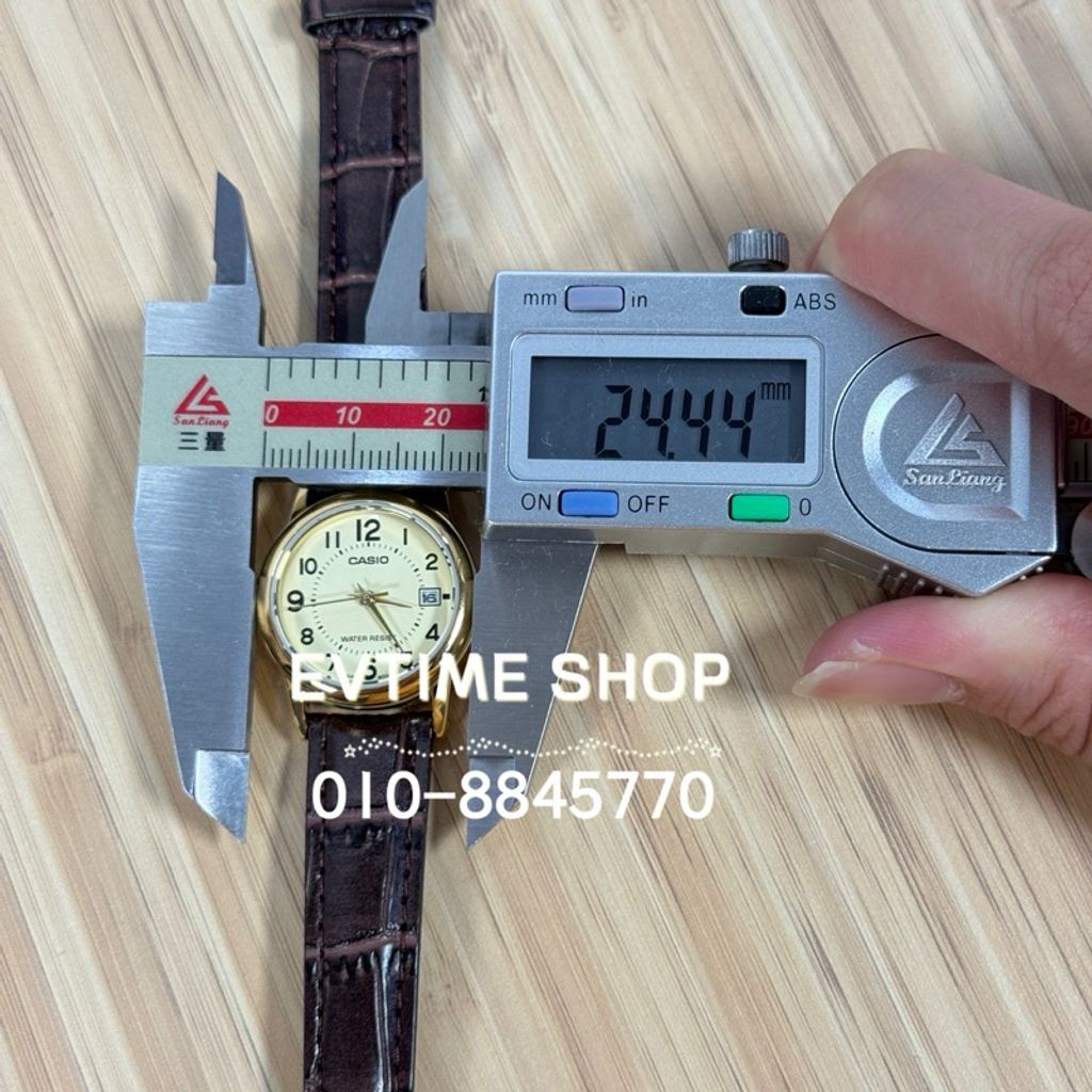 my-11134207-7r98v-lung8hskafnx65