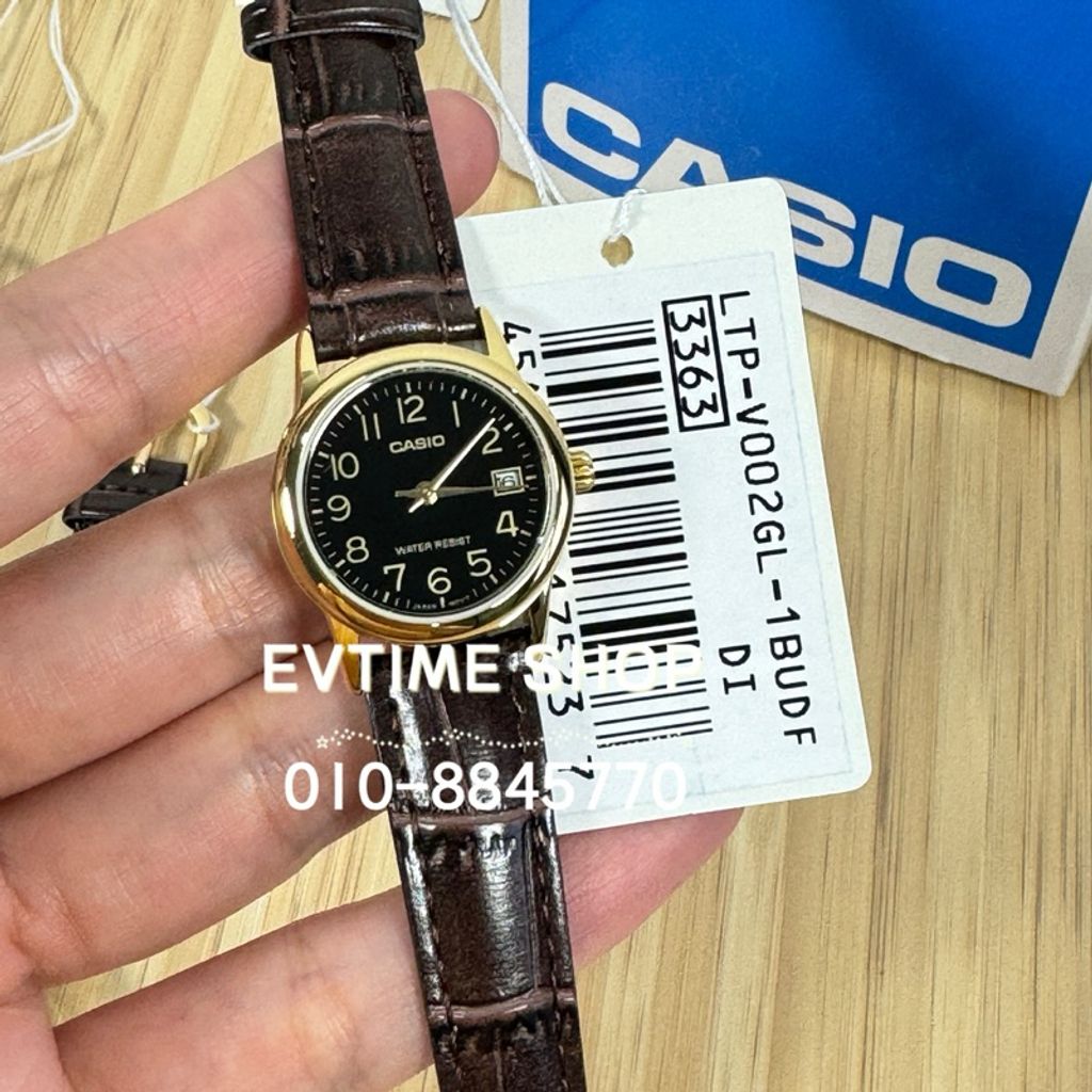 my-11134207-7r98w-lung8hskpw1fc5
