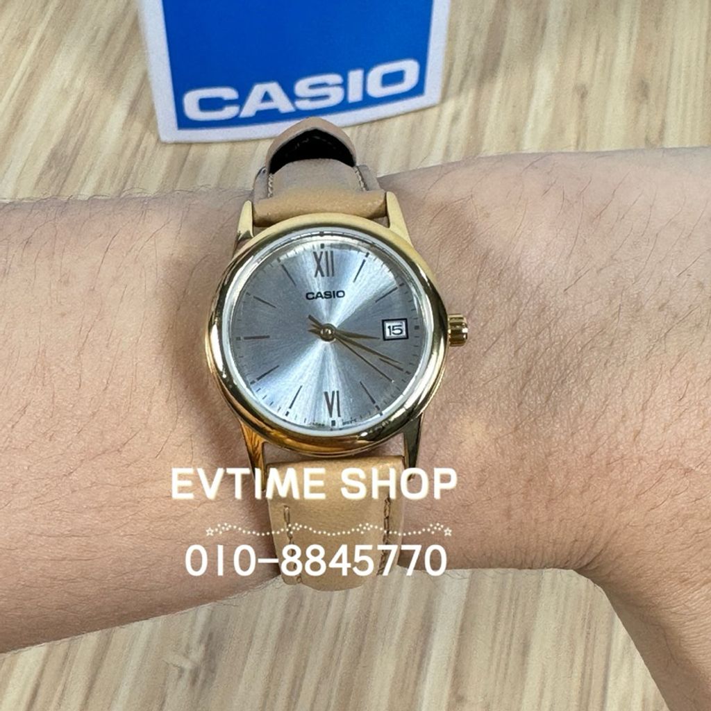 my-11134207-7r98v-lung8hsl5c5pa0