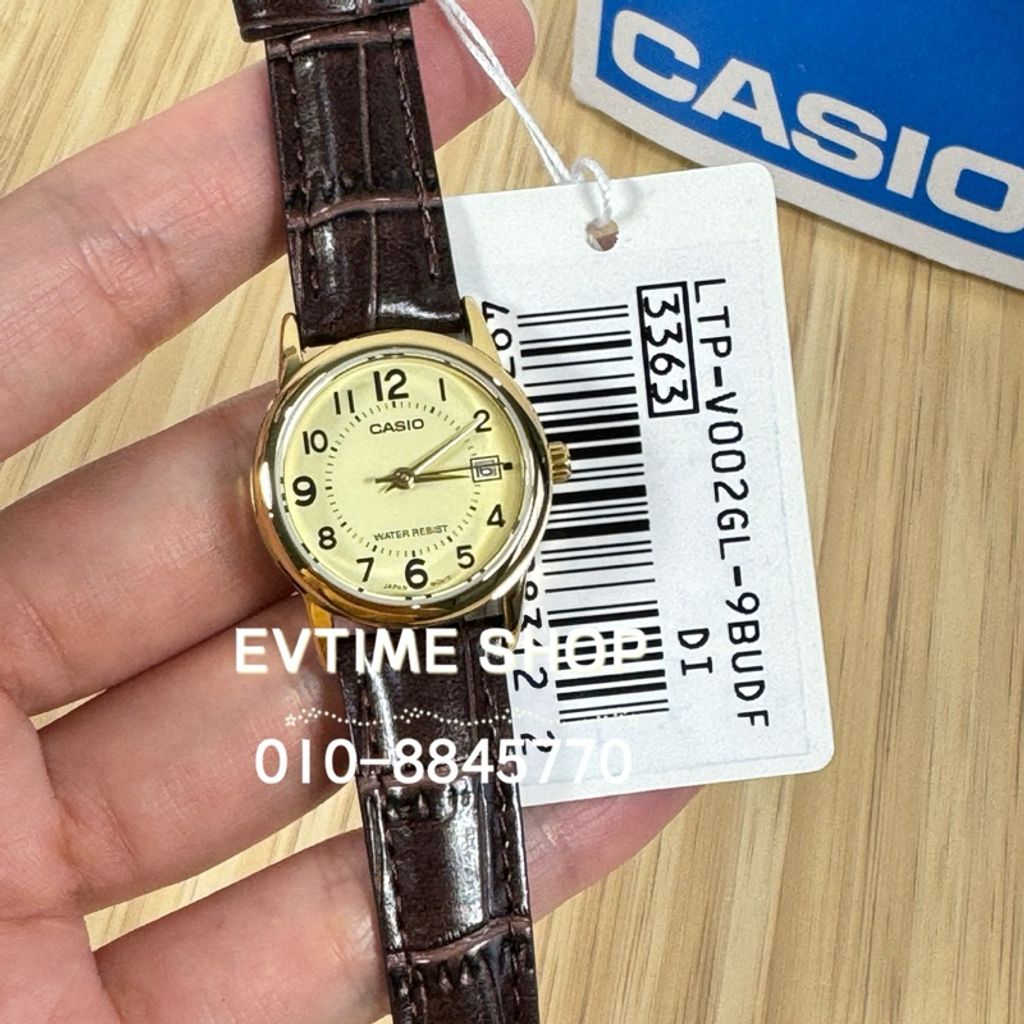 my-11134207-7r98t-lung8hslksel7b