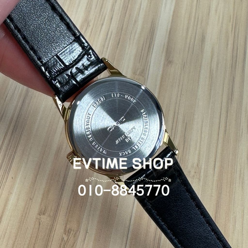 my-11134207-7r98z-lung8hsl5cabad