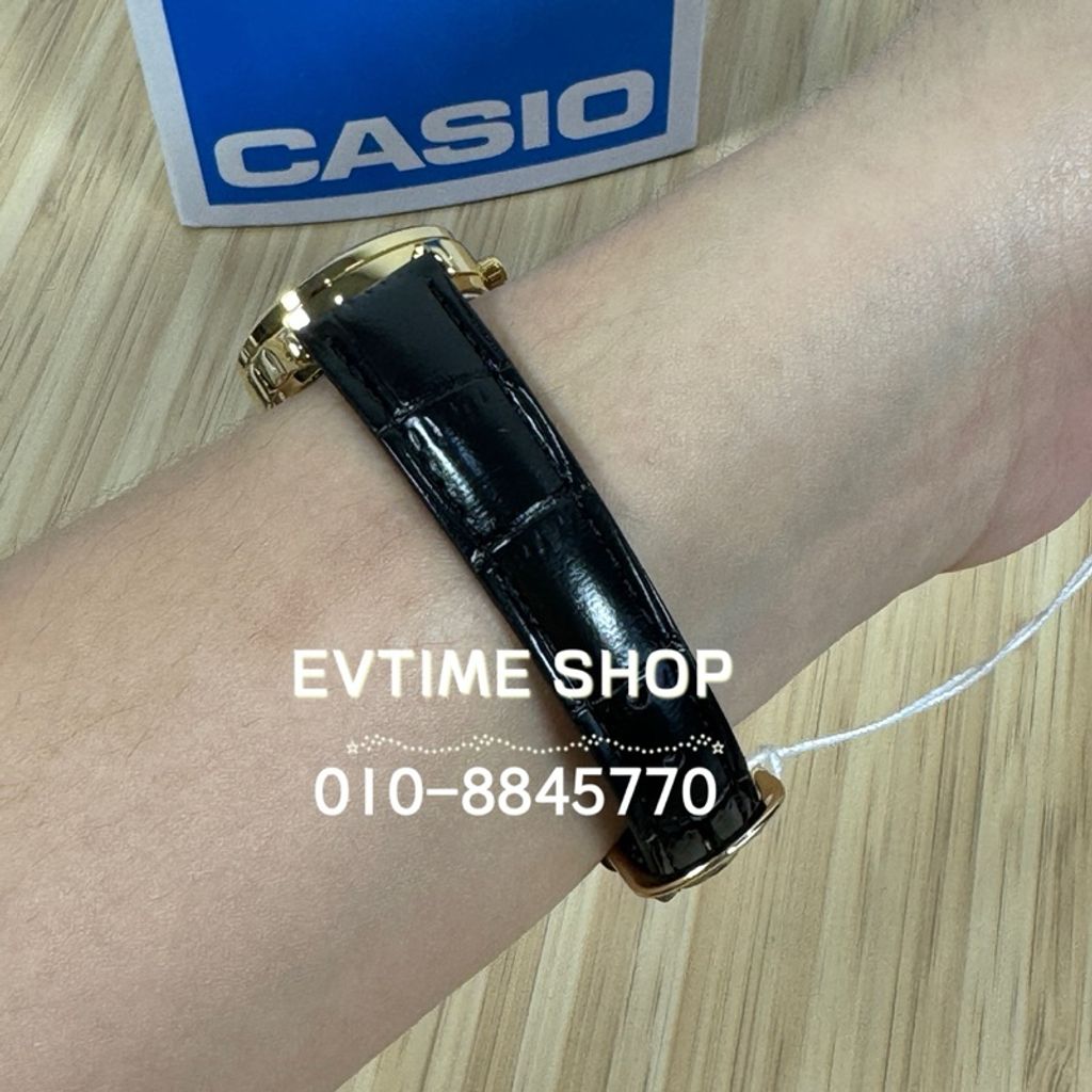 my-11134207-7r98y-lung8hslksj71f