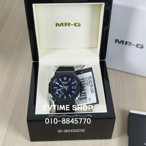 my-11134207-7rasb-ma5m3tn4frgx24