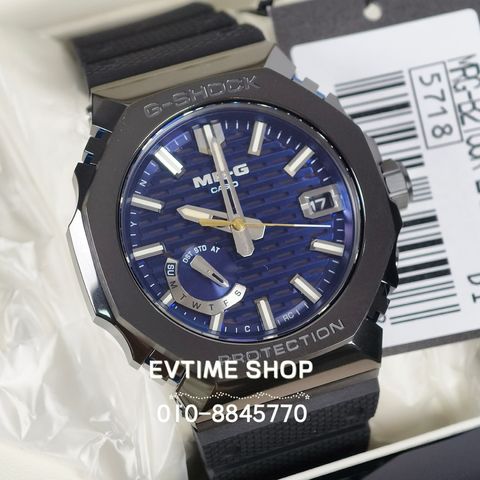 my-11134207-7ras9-ma5m3tpmc3sg51