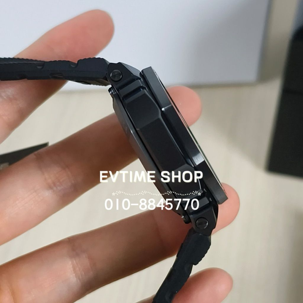 my-11134207-7rasj-ma5m3tqgaw29f4