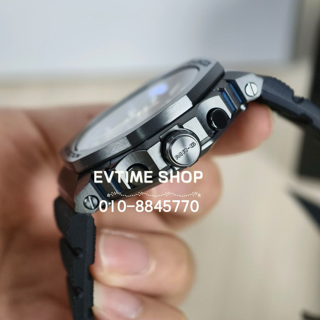 my-11134207-7ras8-ma5m3tp2cx5d11