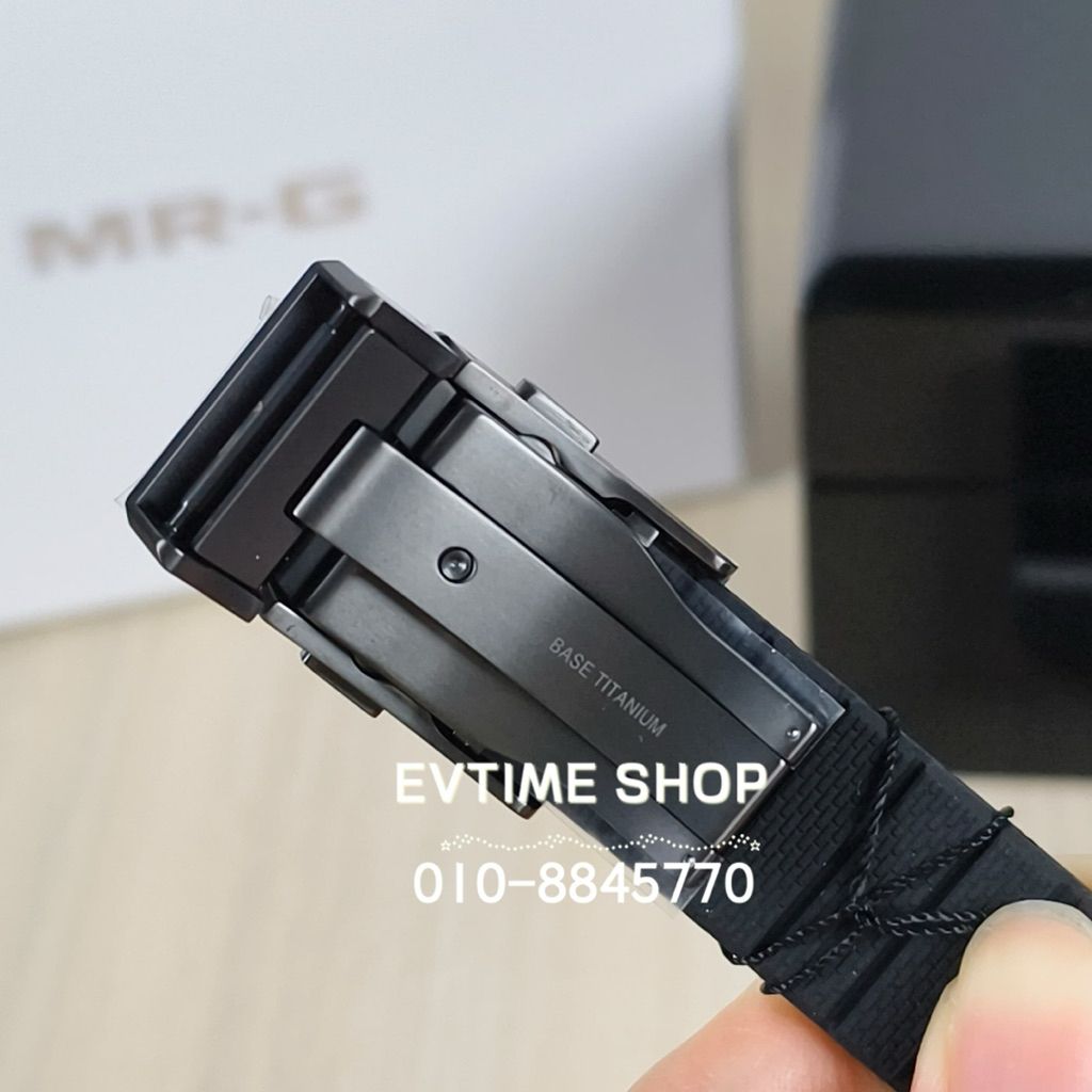 my-11134207-7rasg-ma5m3tnyejhs8b