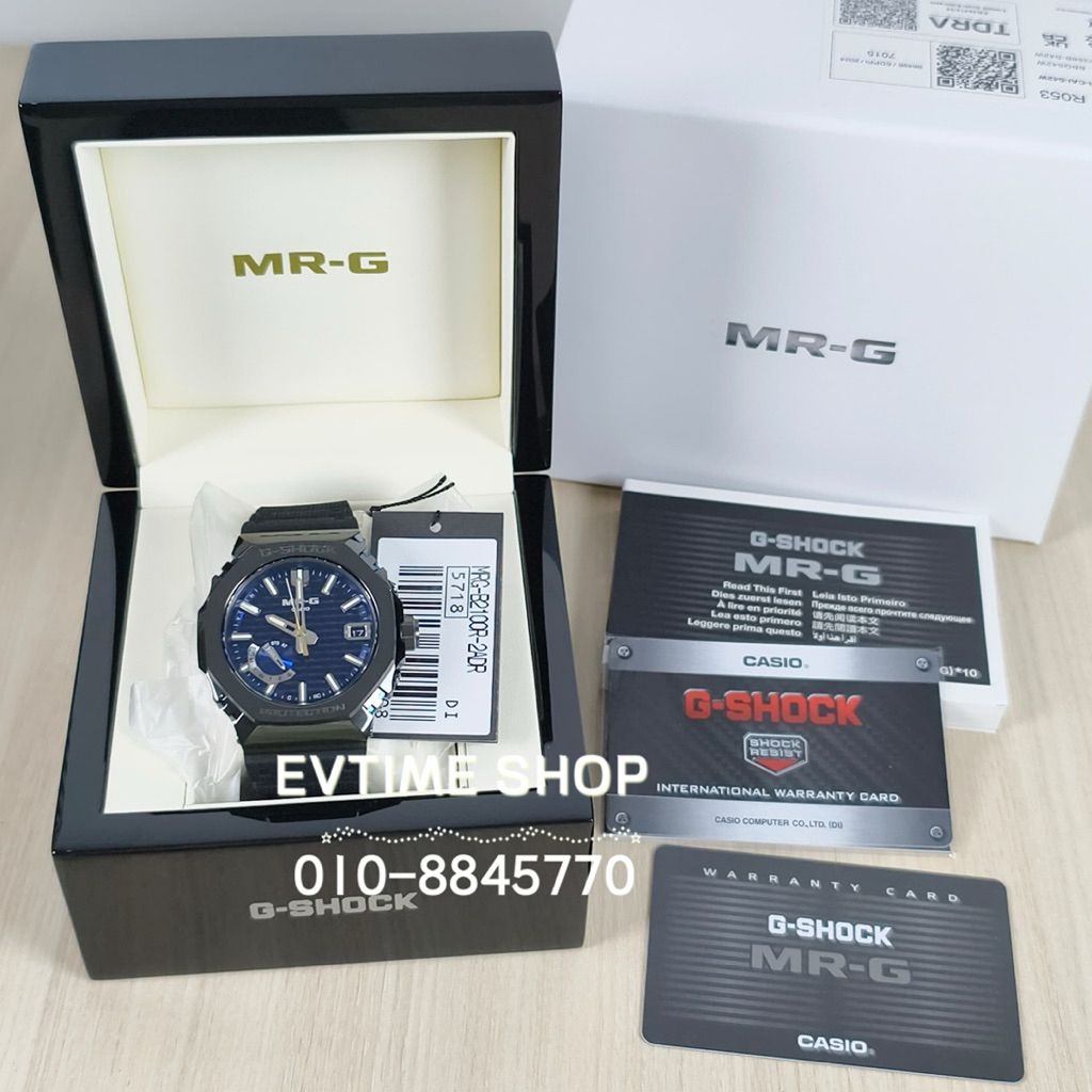 my-11134207-7rase-ma5m3tra9o7l6a