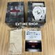 GA-2100-7A7DR WHITE