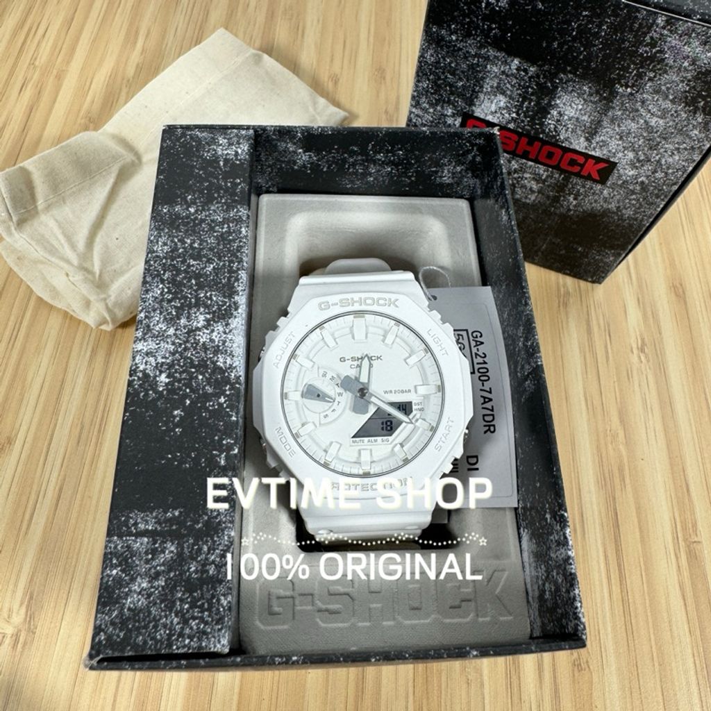 my-11134207-7r990-ltd6npr6j57o16