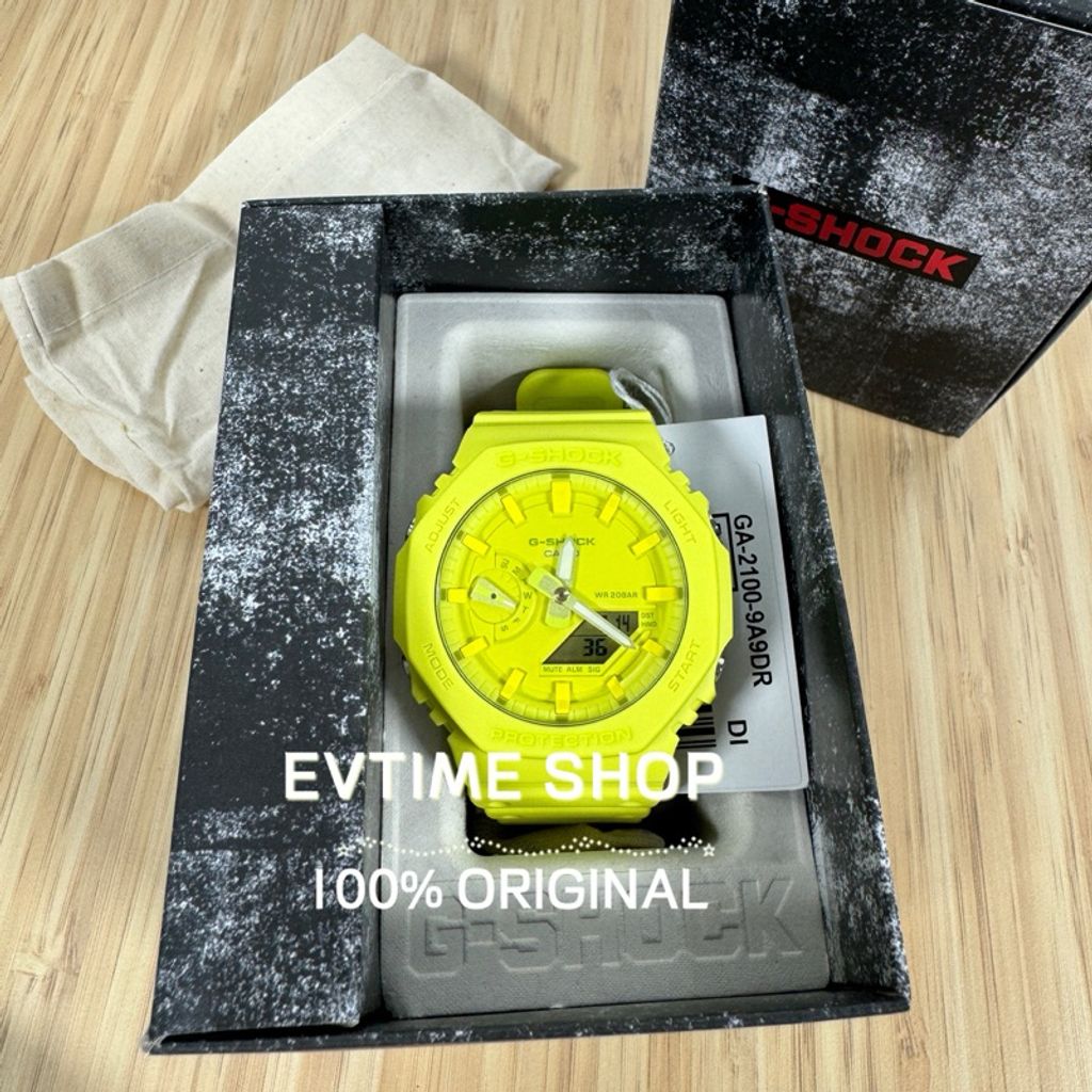 my-11134207-7r98r-ltd6pkb33md3b4