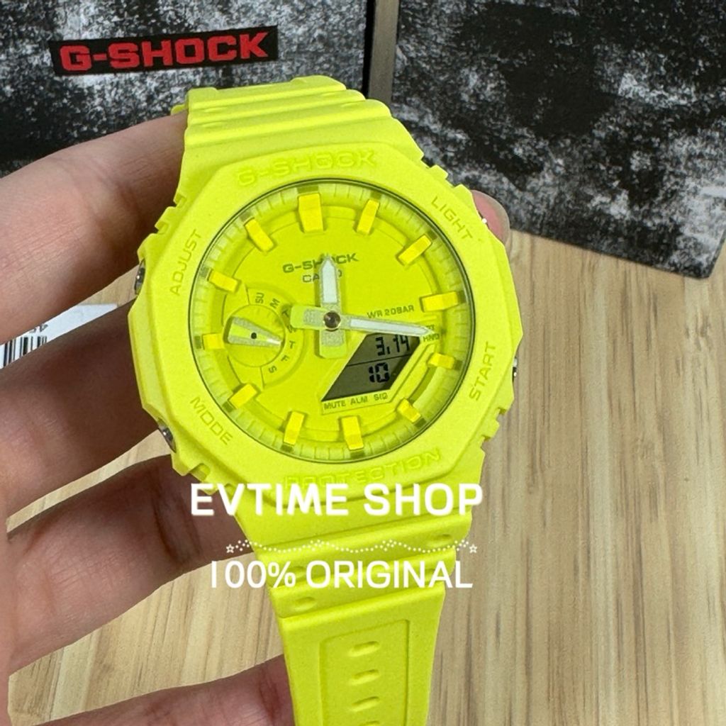my-11134207-7r990-ltd6pkb350xjbc