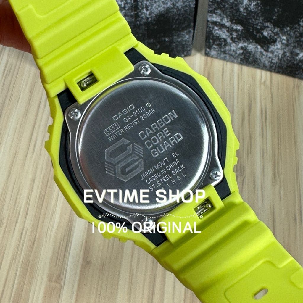 my-11134207-7r98q-ltd6pkbn47qc48