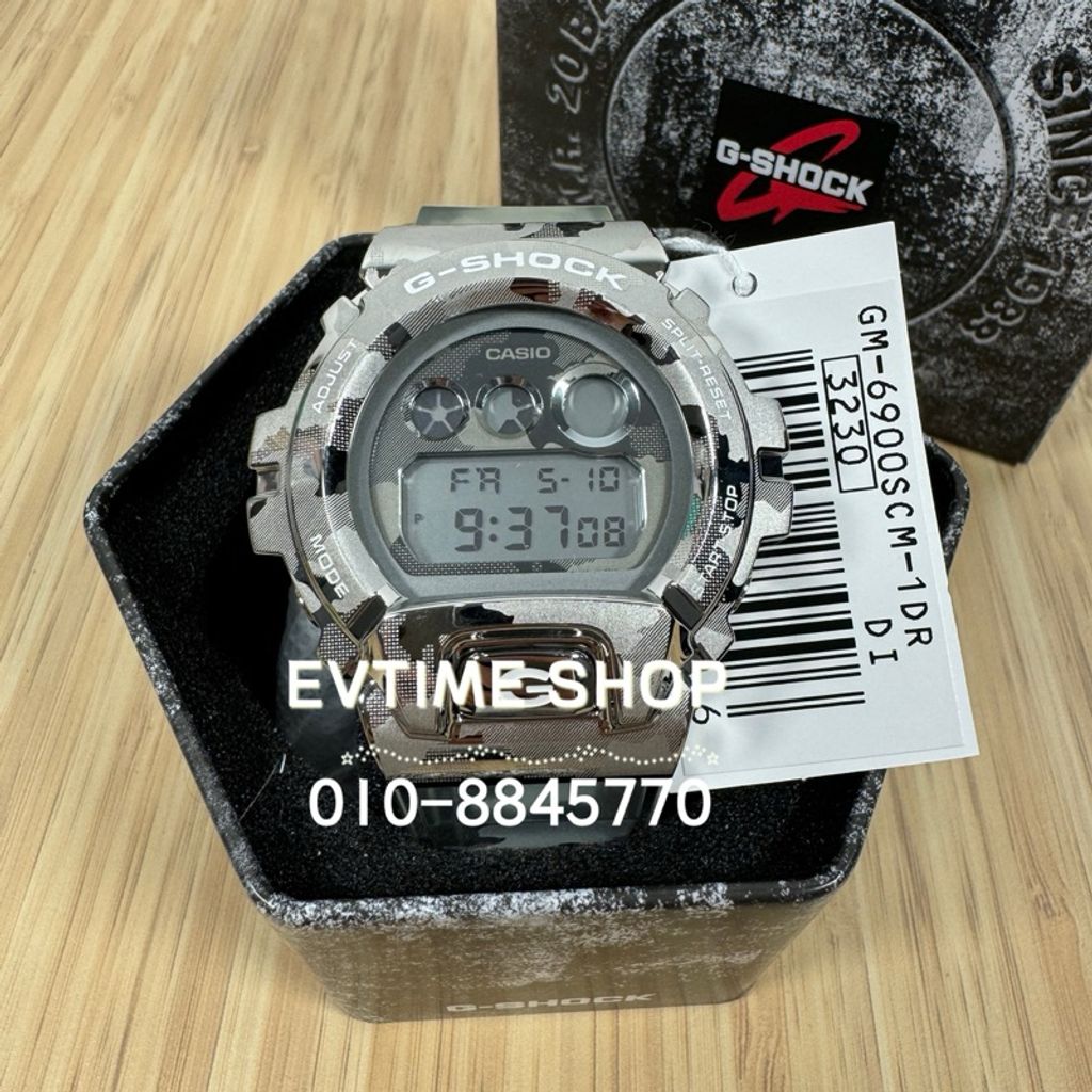 my-11134207-7r992-lv8omz9jdhdxbd