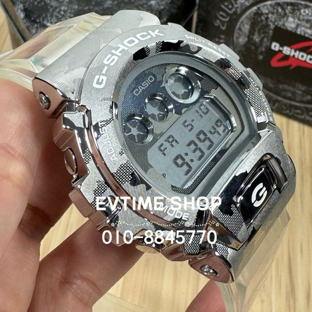 my-11134207-7r98r-lv8vo2bstt1h5f