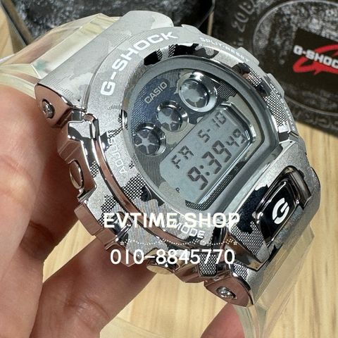 my-11134207-7r98r-lv8vo2bstt1h5f