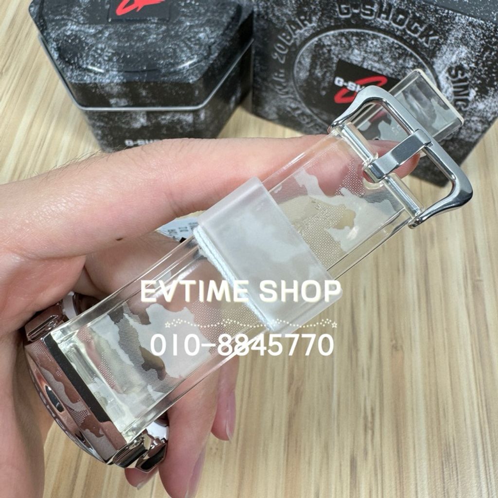 my-11134207-7r98v-lv8vo2bsed6g5e