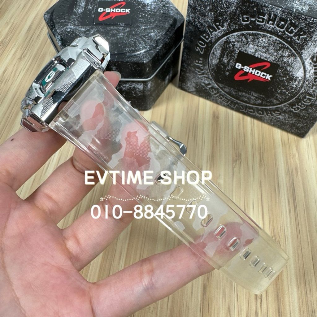my-11134207-7r98u-lv8vo2bsttfc25