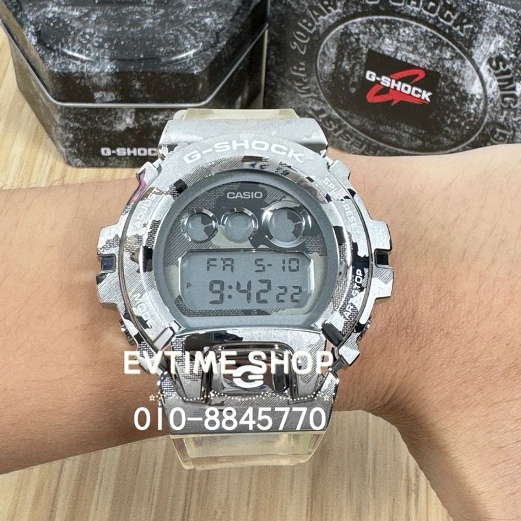 my-11134207-7r98s-lv8vo2bsecsl6e