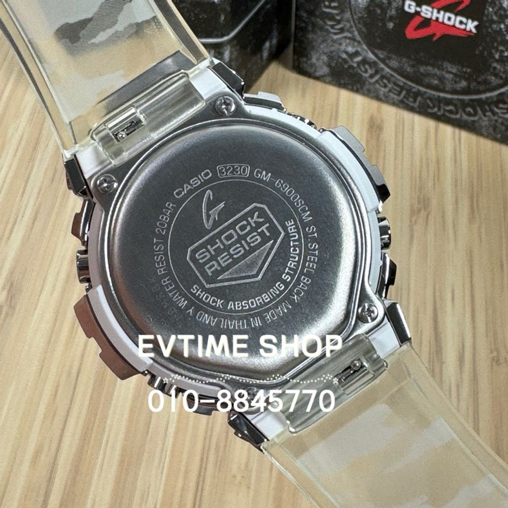 my-11134207-7r98t-lv8vo2btopj9b2