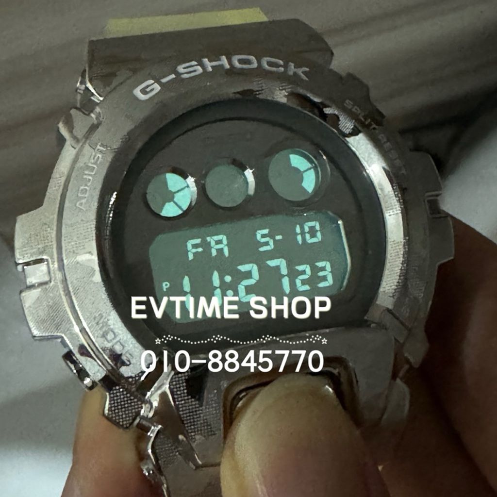 my-11134207-7r991-lv8vo2bt99ad33