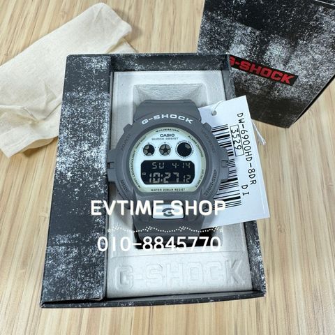 my-11134207-7r98q-lvnfd81j3qxp4d