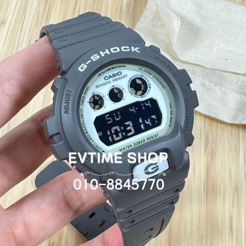 my-11134207-7r98u-lvnfd8232xp98a