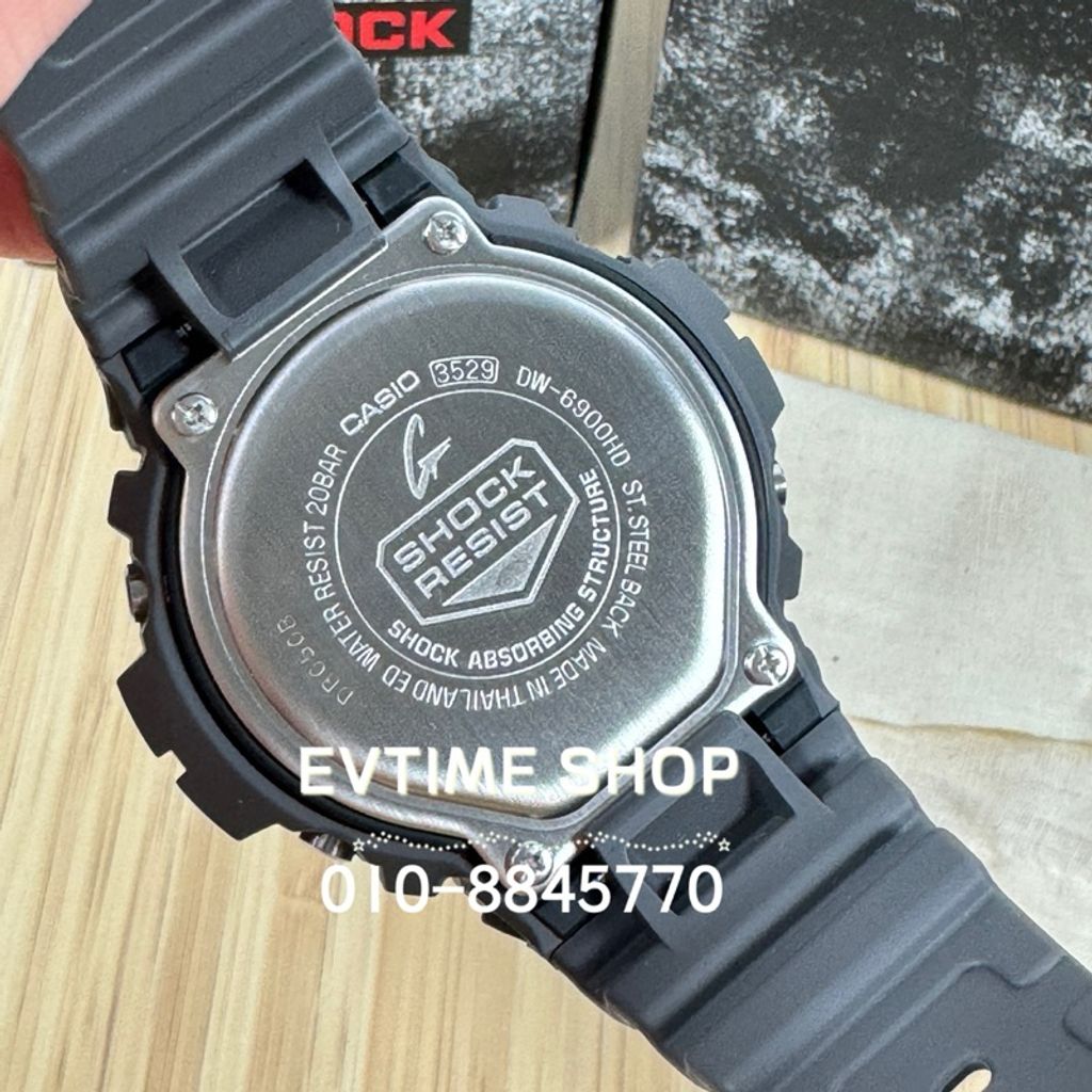 my-11134207-7r98x-lvngbcqx04ylcb