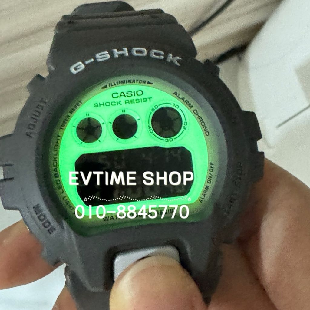 my-11134207-7r98s-lvngbcqyahp977